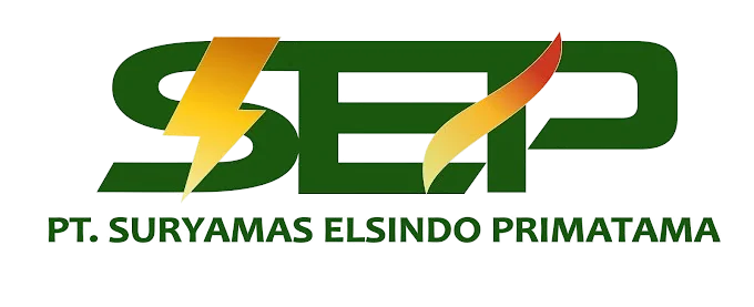 Contact PT. Suryamas Elsindo Primatama — Electrical Distributor in Indonesia