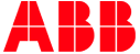 ABB