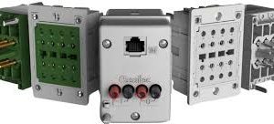 Electrical Products 3